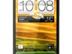 OPPO Find mini 3t7/HTC Burterfly cty 5t6/htc one x+ 3t8/nokia 1320 4t8/lumia 900 3t1.