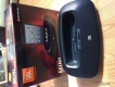 JBL On beat mini dock cho iphone5,  ipad xách tay Mỹ giá rẻ hơn thị trường.