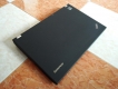 Lenovo Thinkpad X230 I5 3210M|4GB|SSD160GB|Intel HD4000|12.5" HD, new 99%, giá OK
