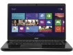 Acer i3-3217U, còn BH chính hãng 8 tháng, giảm giá cực sốc cho ACE chỉ có 5 triệu 9