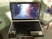 Cần bán laptop gateway giá sinh viên