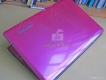 LENOVO Z470,core i3 2310M~2.1Ghz, màu hồng,nữ tính , mới 98% ,bán lẻ ,giá sỉ!!!