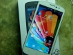 Cần bán  Mobiistar Touch Lai 504Q