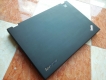 Lenovo Thinkpad T430 i5 3320M|4GB|320GB 7200rpm|HD4000|14" HD+|BH 12/2015, giá OK