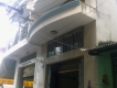 Nam 28, độc thân. Cần bán nhà đi du học trong năm. Nhà lầu đường Bình Phú P.11 Q.6.