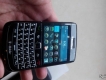 THỦ ĐỨC Bán BLACKBERRY 9930.9900..9780..9630.9650,.VERIZON new 99% ship USA đủ phụ ki