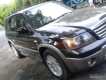 Cần bán xe gia đình Ford Escape
