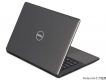 Ban DELL vostro 5460 -CORE i3 3120-2gb-500gb-mong dep 97%