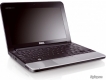 Cần bán Bán Laptop Dell Inspiron N4010 - 320GB - 2.26GHz, 2GB RAM, 320GB HD - Giá 6,5