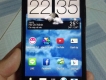 htc one 16gb màu đen