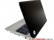 HP Envy 17-3270NR I7 3610QM 8GB 750GB Ati 7850M 1GB 17''3 Full HD,Beat-audio ,99%