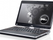 Dell Latitude XT3 I5 2520M 4GB 128GB SSD 12''5 cam ung , Card WWAN 5630 , new 98%
