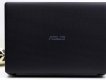 ASUS X451 , yvy 1000 , ran 2g , hdd 500g , bao hanh 1/2016