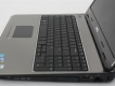 Ban Dell insprion 5010 i3 380m-4GB-640GB-ATI 1GB-may 98%-gia 5t2 (co fix)!!!!