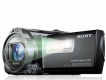 bán Sony hdr-pj600v giá tốt