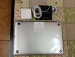 Macbook Pro Retina ME294 new seal (apple care 2017), Mac Air MD224, MD760 like new!!!