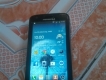 motorola atrix 4g ram 1gb dual core 1tr4 ( hình thật )