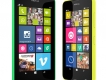 Nokia Lumia 630 ( mới 100% , hàng chính hãng tem FPT) giá siêu shock !