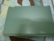 HCM - Laptop HP 8440p full option còn bảo hành đến 6/2014