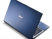 Acer 4830 (i3-2350/2GB/500GB), mới 98%, nguyên tem Acer,TGDĐ, bán nhanh giá rẻ