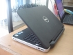 Cần bán gấp Dell 1440, I3, 2g, 320g, máy đẹp giá tốt !!!!