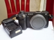 [Bán] Body Sony NEX 6 Like NEW - Máy dành cho thị trường Mỹ - Giá cực đẹp