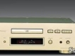 Bán đầu CD DENON 1650SR