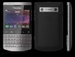 Bán 1 em BlackBerry Porsche Design P'9981 Gray