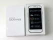 Galaxy s3 - galaxy s4 - galaxy note 3 - gía cực sốc