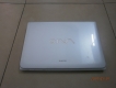 Sony SVE14132CVW core i3 mới 99.9%