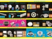 Cung cấp đèn led các loại
