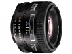 Lens Nikon 18-105,50 f/1.4D,Fujifilm S4800,Pin LP-E6 cho 5D,7D new 100& giá tốt