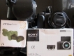 Sony Nex-3N