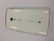 Bán 2 em sony xperia giá tốt cho anh em cần !!!!!!!!