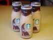COFFEE STARBUCKS đóng chai ! Hàng chính hãng nhập khẩu từ USA