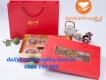 Dailybanhtrungthu.com.vn - Chuyên Phân Phối Các Loại Bánh Trung thu 2014