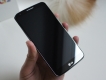LG G2 T-Mobile D801 black leng keng đẳng cấp giá sinh viên-->6,7tr