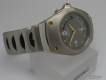Cần bán đhồ SEIKO  KINETIC ARCTURA 5M42 (Giao lưu iphone)