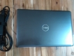 [HCM] Cần bán Dell VOSTRO - core i5 - Ram 4gb - VGA GT 630M, 2 GB  - 11,5 triệu