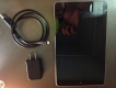 Nexus 7 (2012) 32gb 4G Bán hoăc giao lưu
