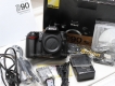 Body NikonD90 Hàng USA. Nikon35 F1.8G. Nikon 18-55 VR.Tamron 19-35 F3.5/4.5 For Nikon