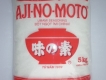Cty ajinomoto vn,phân phối,bột ngọt ajinomoto,ajinomotoplus,bột thịt gà,hạt nêm