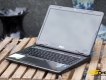 Dell Inspiron N3010 siêu gọn Corei3 M380(2.53GX4Cpu),R4G,500G,VGA ATI HD,Webcam->5,2t