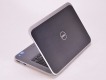 Dell 14z-5423 i3 3217u ram 4gb HDD 500 giá Rẻ Cho anh em