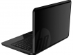 Bán xác láp tốp hp 1000
