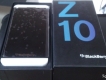 blackberry Z10 fullbox moi 100% gia 4tr5..gia sieu tot nha
