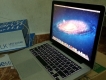 Bán Macbook Pro Mid 2010 MC374