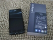 Asus Zenfone 5 likenew 99%, fullbox trùng imei, BH 5-2015 (hình thật
