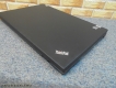 Thanh lý 10c IBM Thinkpad T510 hàng tồn kho likenew ko 1 vết trầy