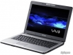 Laptop sony vaio vng-fj270p mới 95% Xách tay từ Mỹ